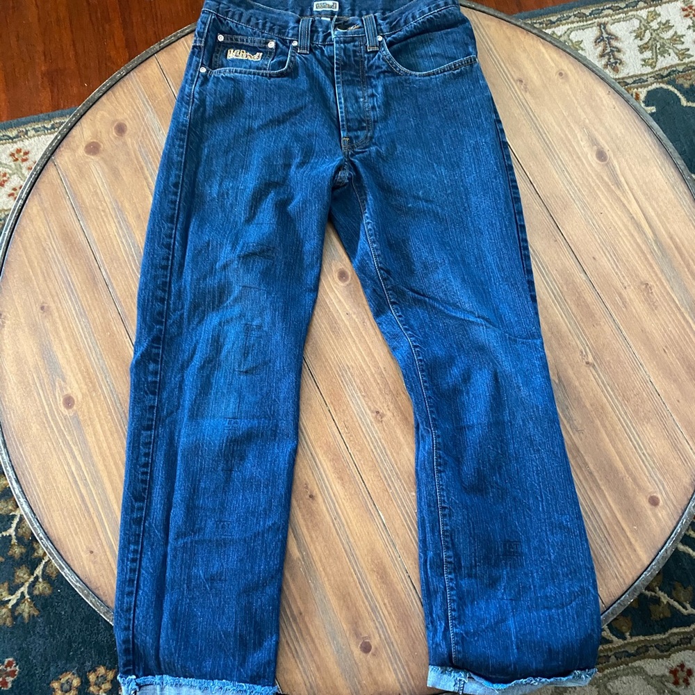 Blind Skateboards Jeans